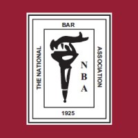 National Bar Association Commercial Law Section (NBA-CLS) logo - Similar company to Nba Young Lawyers Division