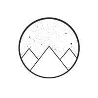 Viva La Tipi logo - Similar company to Tentstyle Ltd
