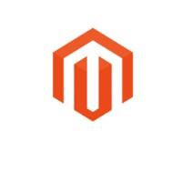 Magento2 Developer Community logo - Similar company to Hire Magento Developer