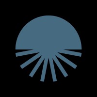 Workplay | Digital Experience logo - Similar company to Prestige Facilities