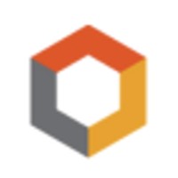 Blazey Construction logo - Similar company to R.J. Harris Construction