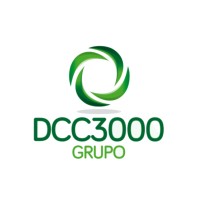 Grupo DCC 3000 logo - Similar company to Progesa