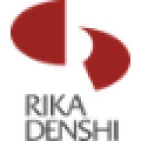 Rika Denshi America Inc.