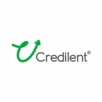 Credilent Financial Advisors LLP logo - Similar company to Indus Properties