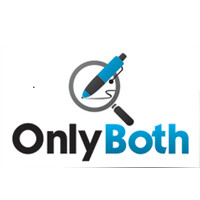 OnlyBoth Inc. logo - Similar company to Tie Pittsburgh