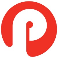 Pyrotek [ACOUSTIC & THERMAL Insulation] logo - Similar company to Pyrotek