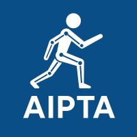 AIPTA logo - Similar company to Webpappy Inc.