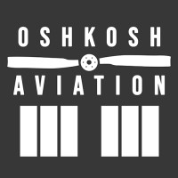Oshkosh Aviation LLC logo - Similar company to Gse Go