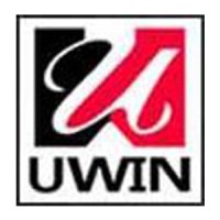 Hebei Youyun Trade Co., Ltd. logo - Similar company to Ringside Boxing & Beyond