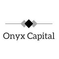 Onyx Capital GP logo - Similar company to Pbhg