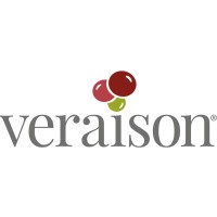 Veraison logo - Similar company to Veraison