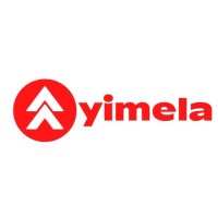 Yimela Foundation Inc. logo - Similar company to Lumiere Project