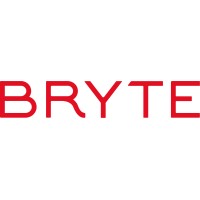 Bryte