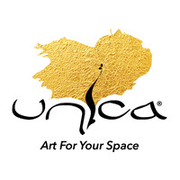 Unica logo - Similar company to Mida Design Group