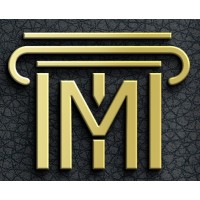 Mwose Law Firm logo - Similar company to 37Th Communications