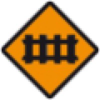 Central Station Crossmedia Solutions