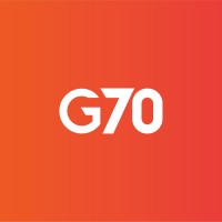 G70 Desarrollos Inmobiliarios logo - Similar company to G70