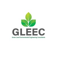 Green Land Environmental Engineering Consultants logo - Similar company to Wetland Solutions Llc