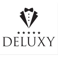 Deluxy logo - Similar company to Defendo Srl