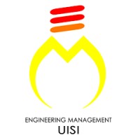 Himpunan Mahasiswa Manajemen Rekayasa UISI logo - Similar company to Smada Fiesta 2K21