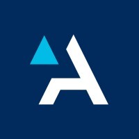 Amwins Global Risks logo - Similar company to Bdb Ltd