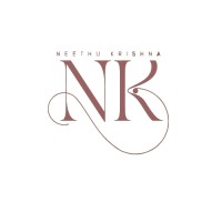 Neethu Balakrishnan logo - Similar company to Ie Group