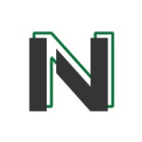 Neo Performance Coaching