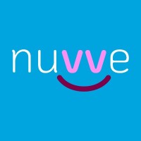 Nuvve Seguros logo - Similar company to Buskseguros