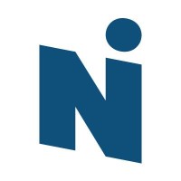 New Innovations, Inc. logo - Similar company to Medtrics Lab