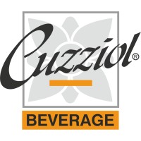 Cuzziol Beverage Srl logo - Similar company to Ferrowine