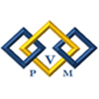 VICAM Project Management, LLC logo - Similar company to Matthews Talent Solutions