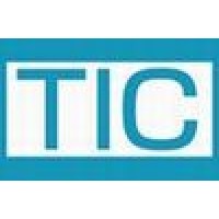 TIC Corporation Ltd. logo - Similar company to Nippon Sigmax