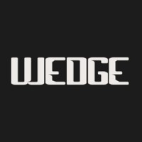 wedge consultancy logo - Similar company to Kite Advisory