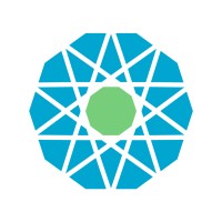 TomaLab logo - Similar company to Kelian S.R.L.