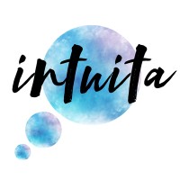 Intuita logo - Similar company to Ideators.Io