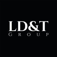 LD Academy Group logo - Similar company to Gh Brindes