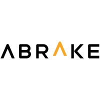 ABRAKE logo - Similar company to Abantos Vertical