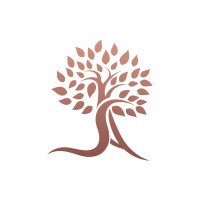 She Ascends Coaching logo - Similar company to Acesis, Inc.