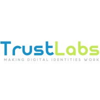 TrustLabs AS logo - Similar company to Trustlab