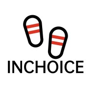 Inchoice Footwear logo - Similar company to Luhe Footwear