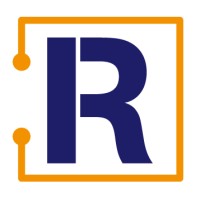 RAYTON TECHNOLOGY logo - Similar company to Raytoncorp (Pty) Limited