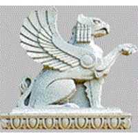 Gryphon Associates Llc, Gryphon Education