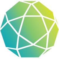 Educational Greenhouse gGmbH logo - Similar company to Learninglab Ggmbh