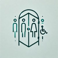 Accessible Justice Inc. logo - Similar company to Clink