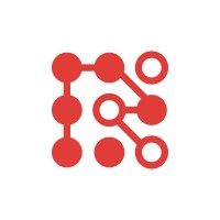 Decode Risk LLC logo - Similar company to Link Analysis