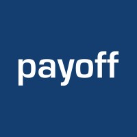 payoff.ch logo - Similar company to Payoff Genius