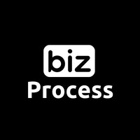 Bizprocess Express Sdn Bhd logo - Similar company to A Tech Insure