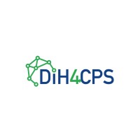 Dih4Cps