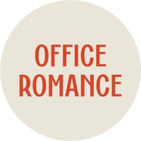 Office Romance logo - Similar company to Akord