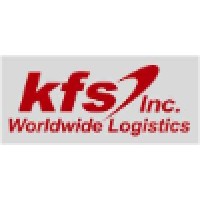 Kfs, Inc.